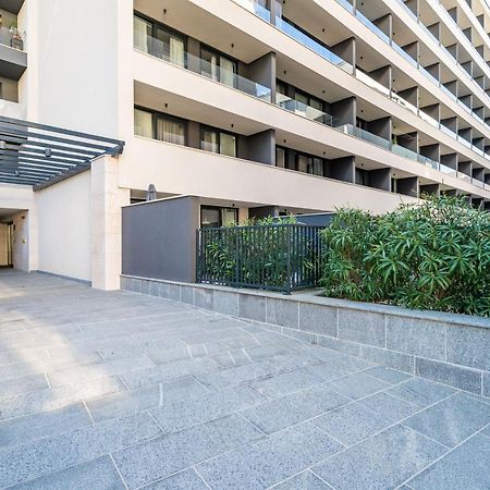 Gorgeous Dubrovnik Sea View Apartment With Free Parking Zewnętrze zdjęcie