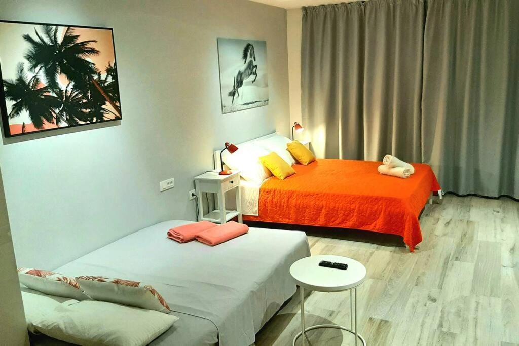 Gorgeous Dubrovnik Sea View Apartment With Free Parking Zewnętrze zdjęcie