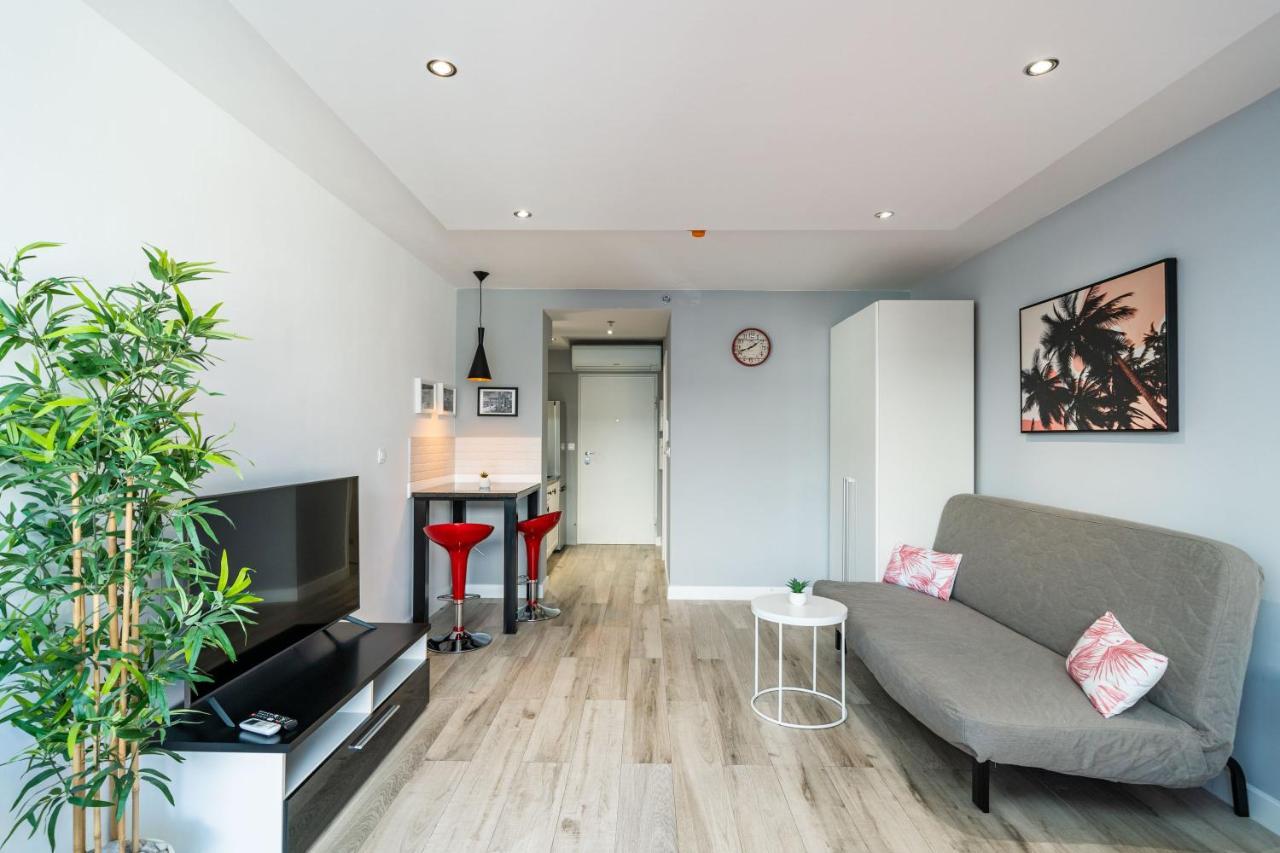 Gorgeous Dubrovnik Sea View Apartment With Free Parking Zewnętrze zdjęcie
