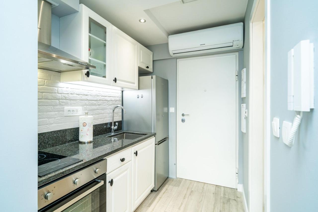 Gorgeous Dubrovnik Sea View Apartment With Free Parking Zewnętrze zdjęcie