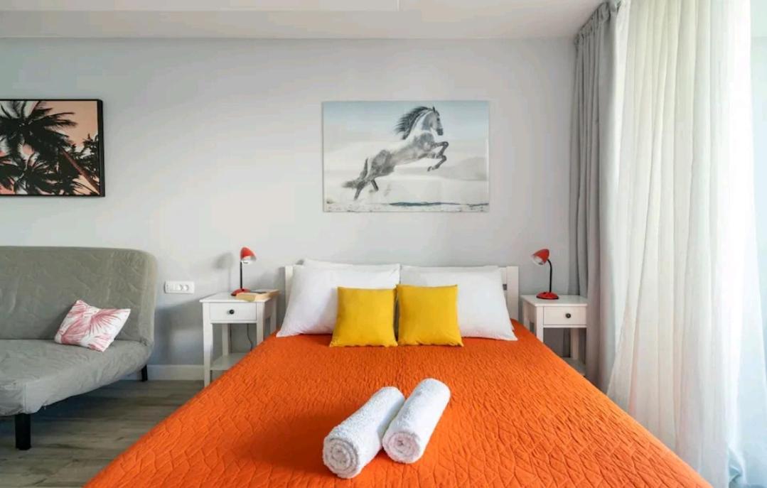 Gorgeous Dubrovnik Sea View Apartment With Free Parking Zewnętrze zdjęcie